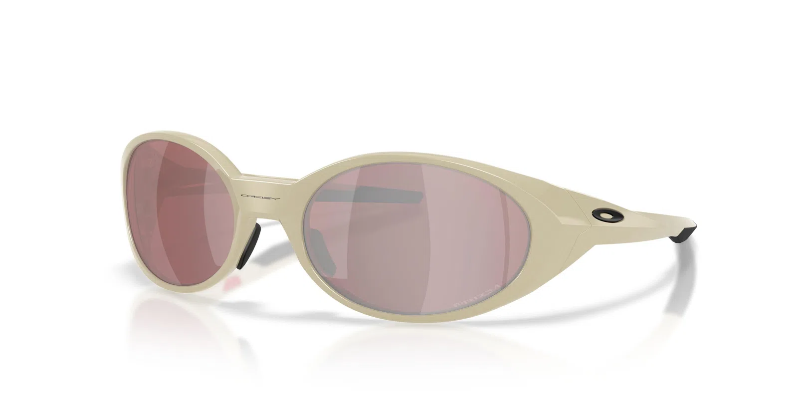 Oakley Eyejacket Redux 9438 Sunglasses - view 101